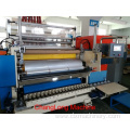 Top Seller LLDPE Stretch Film Machine